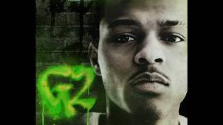 Bow Wow - I Wanna Rock
