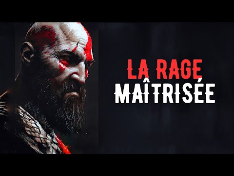 Quand un Homme N’a Plus Rien à Perdre, Il Devient Dangereux