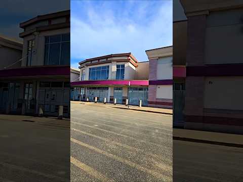 IT’S ACTUALLY HAPPENING!   Moisha’s Discount – Howell is opening soon… hopefully this summer! Iy"h
