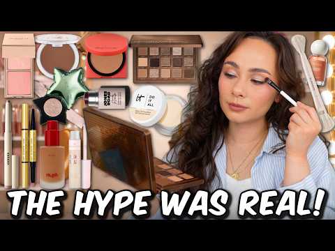 Morgan Turner's YouTube video
