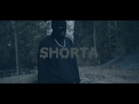 R3DI - Shorta Feat. FLAME1NRAIN