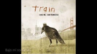 Umbrella-Train (Traducida)