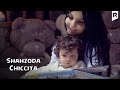 Shahzoda Chiccita Chicco 2 Official Video