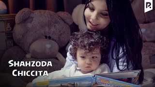 Shahzoda - Chiccita (Chicco-2 Official video)
