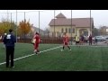REGINA SF ROZARIU COLEGIUL SF IOSIF 2