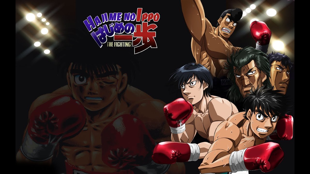 Trailer thumbnail