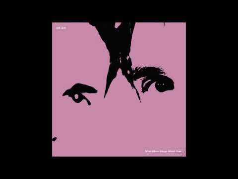 De Lux - Writing music for money, to write more music