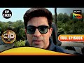 BEST की Bus हुई Hijack CID सी आई डी 13 Oct 2023