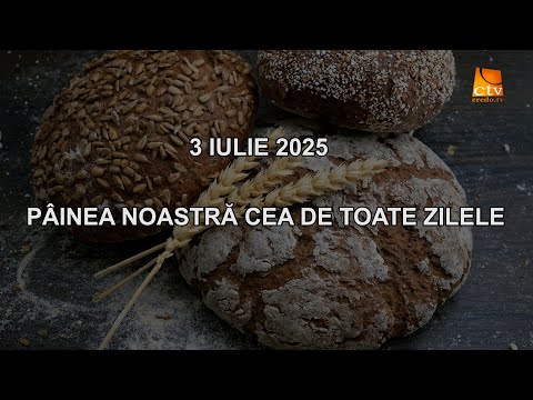 Redă videoul pe YouTube