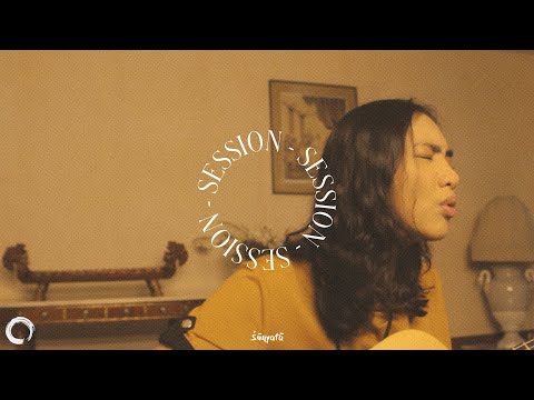 Dere - Kota | Sunyata Session