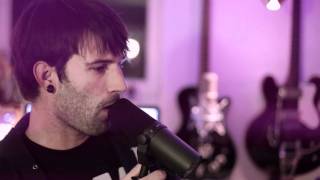 De JIM Mobile X-MAS Band