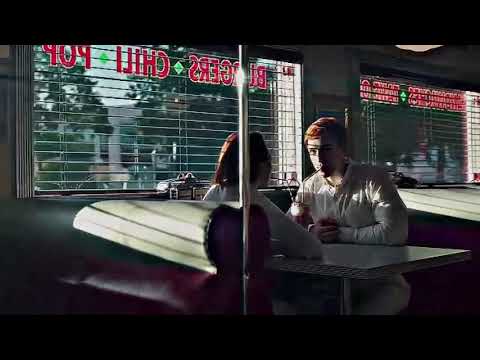 Trailer riverdale jason blossom