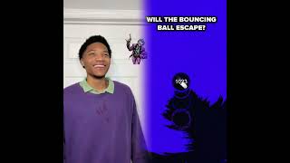 #foryou #fyp #viral #shorts #funny#dc #comic#anime #marvel