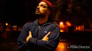 Aesop Rock - How to make a home made mummy remix