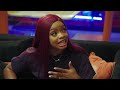 MY SWEET KARMA (OMECHE OKO, VICTORY MICHAEL) Latest Nigerian Movies 2026