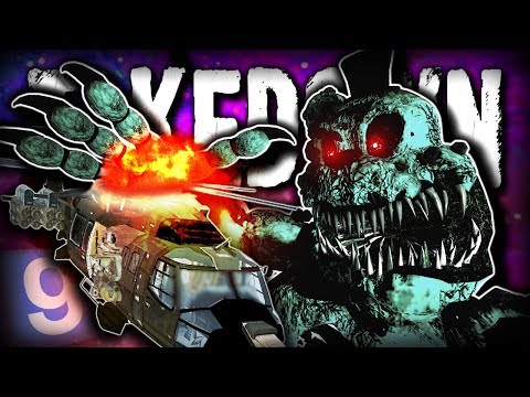 Can You Play Fortnite 2 Player On The Same Console