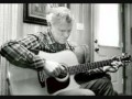 We'll Work 'Til Jesus Comes by Doc Watson.wmv