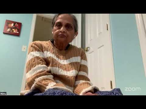 SB 4.8.29 X 03NOV2025