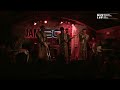 Outer Space | JAZZ I AM 2022