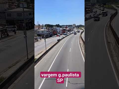 Inscreva se no canal..Gratidão  vargem grande Paulista. sp