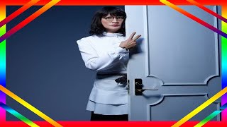 松岡昌宏『家政夫のミタゾノ』4月から復活 チャイナ服姿を予告!? mqdefault - 松岡昌宏『家政夫のミタゾノ』4月から復活 チャイナ服姿を予告!?