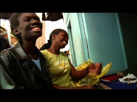 The Lazarus Effect Trailer (HBO)