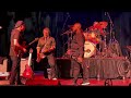 The Special EFX All-Stars featuring Chieli Minucci