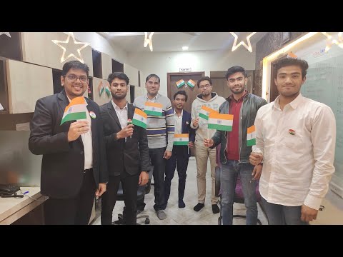 Videos from Arihant Global