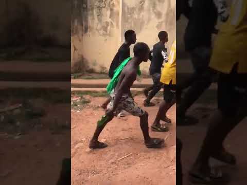 One million boys sh**😩😩