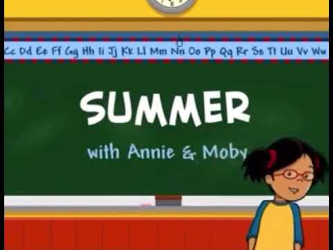 Brainpop Jr