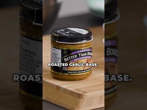 All your favorite fast food flavors. No drive-through required.