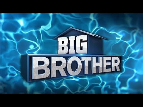 Big Brother 17 in 5 1/2 hours