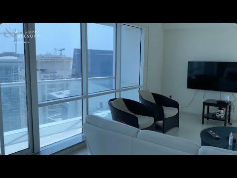 صورة مصغرة لفيديو العقار