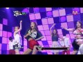주얼리_Hot & Cold (Hot & Cold by Jewelry of ...