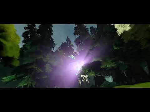 Dota 2 Ti1. Navi vs Ehome final