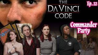 Good Time Society - Leonardo da Vinci video thumbnail