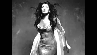 Anna Netrebko - Casta Diva