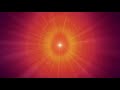 30 minutes deep silence meditation audio | God Meditation | Brahmakumari Meditation