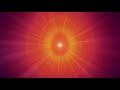30 Minutes Deep Silence Meditation Audio God Meditation Brahmakumari Meditation