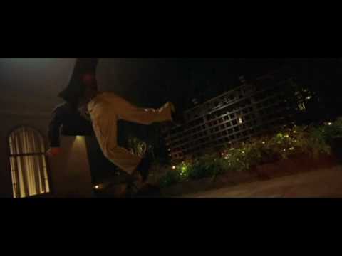 Cakmak1980 prod. 2009 - RmD feat. DMX