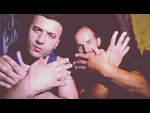 RapSodi ft Vis Fata - Endrrat(Official Video)