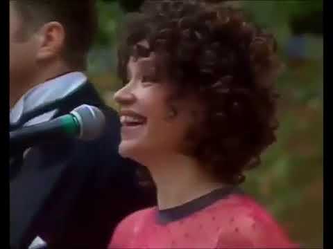 Greizais ratiņš - Liec pie lūpām kausu (1996)