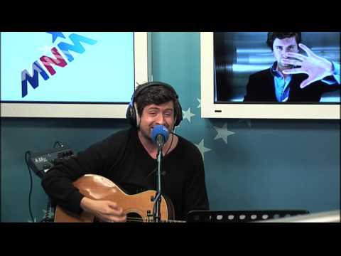 Tom Helsen - Pocket Full Of Roses (live)