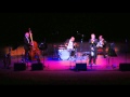 Wabash Blues