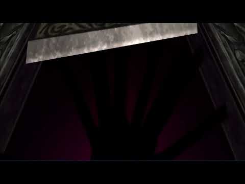 Charles-Henri Sanson (Assassin) Noble Phantasm