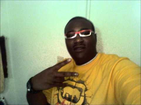 hot shit  67chevy jack jag