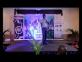 Laff Out Loud With Yoruba hood - Comedy Show