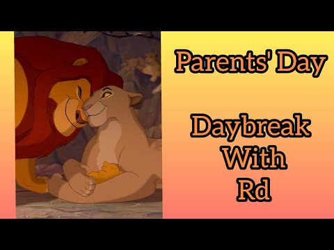 Ranjini devi Dasarathan  Voice