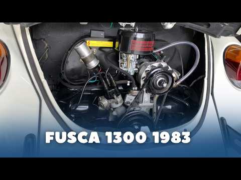 Fapinha with Happiness Kit!