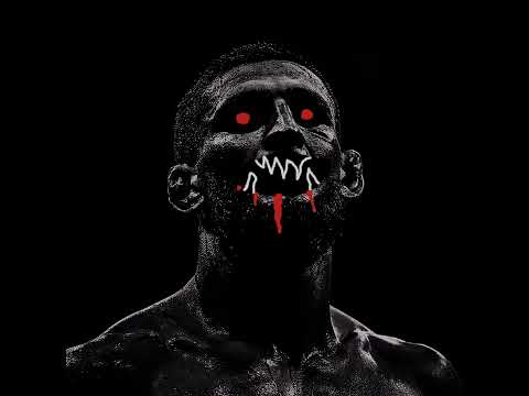 Sator(Super slowed+ Kill everybody)